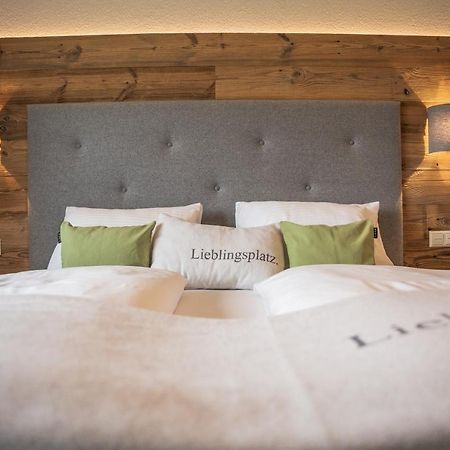 Apartament Haus Sonnleitner Ramsau am Dachstein Zewnętrze zdjęcie