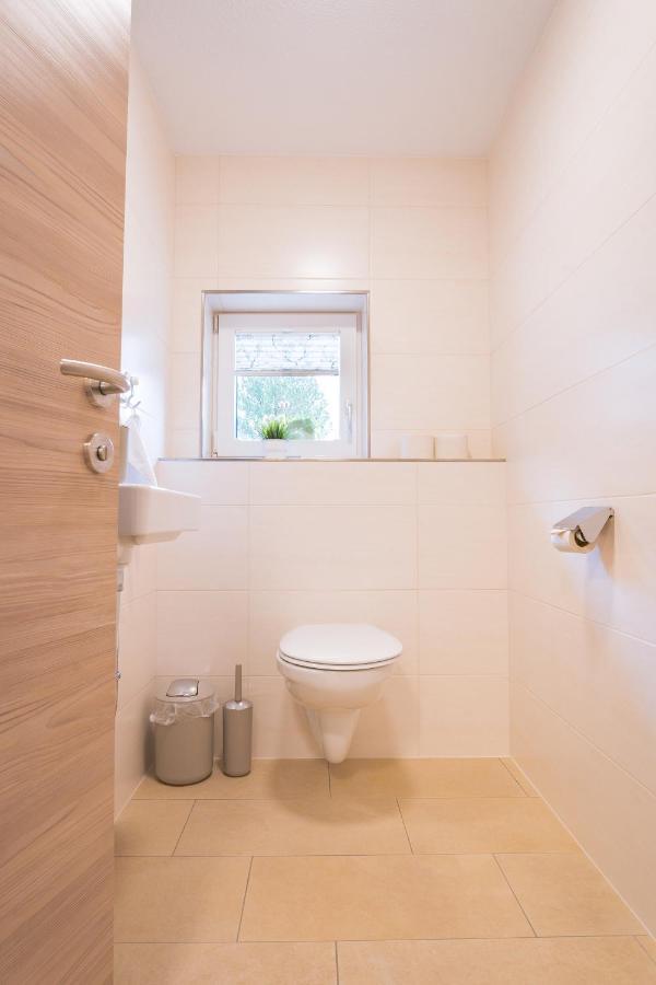 Apartament Haus Sonnleitner Ramsau am Dachstein Zewnętrze zdjęcie
