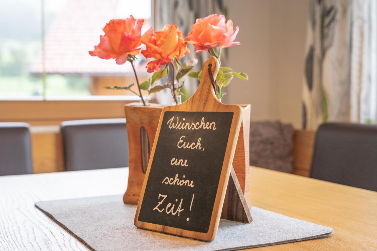 Apartament Haus Sonnleitner Ramsau am Dachstein Zewnętrze zdjęcie