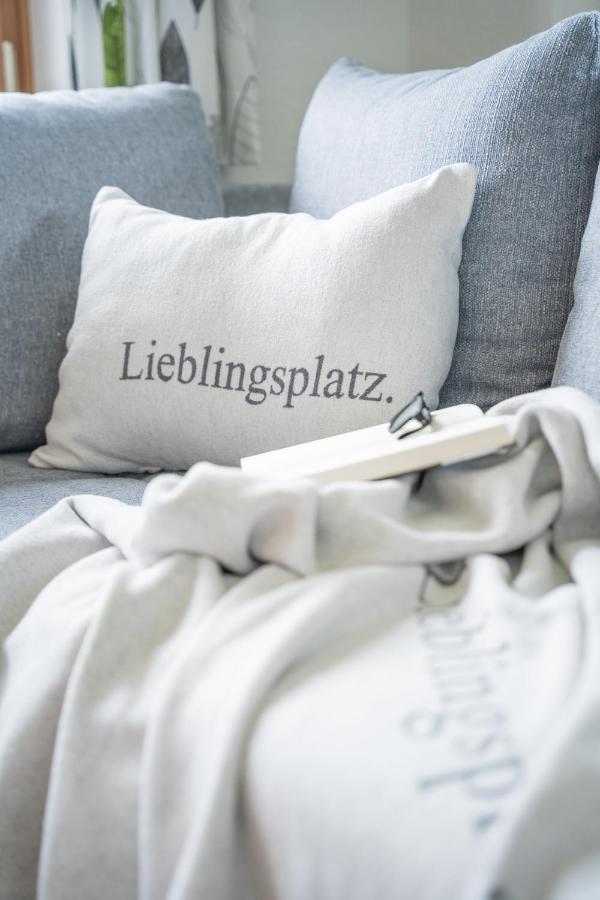 Apartament Haus Sonnleitner Ramsau am Dachstein Zewnętrze zdjęcie