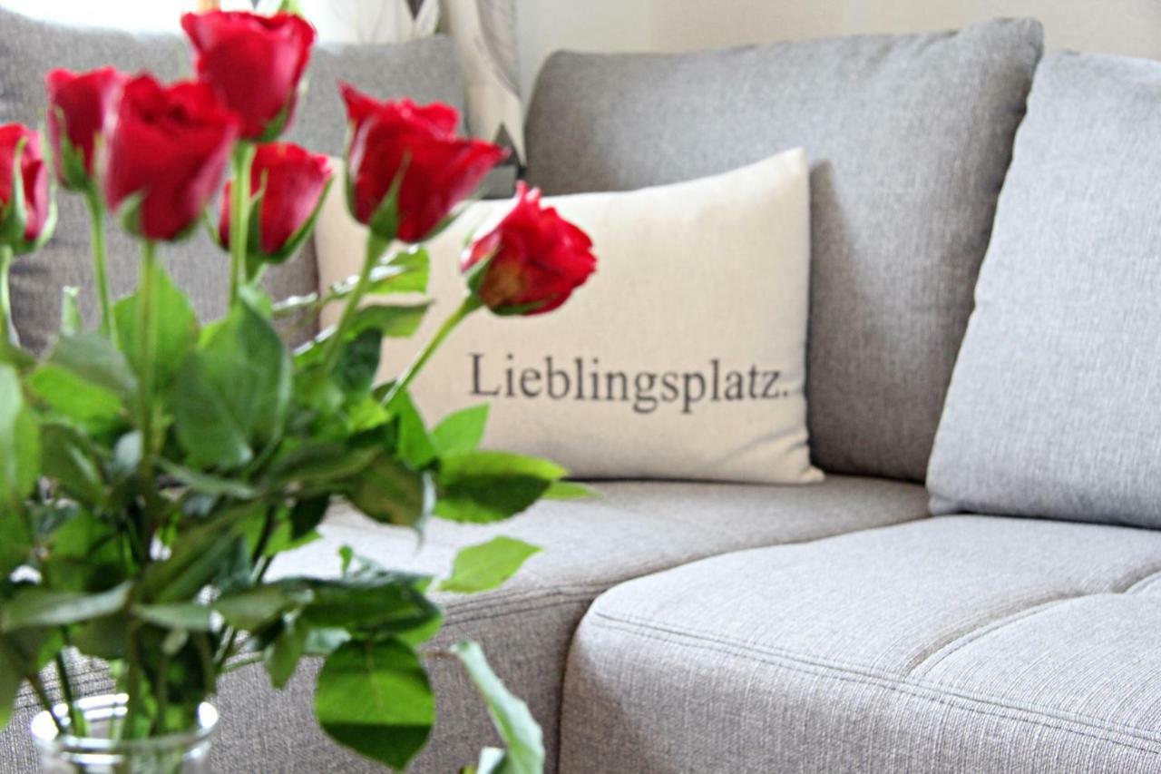 Apartament Haus Sonnleitner Ramsau am Dachstein Zewnętrze zdjęcie